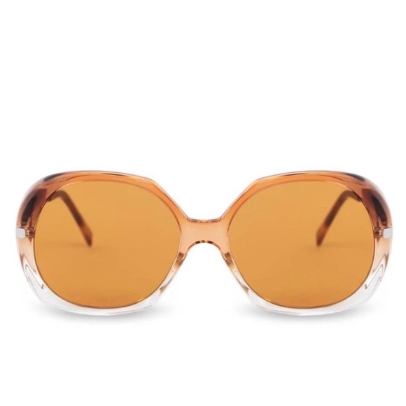 Celine Sunglasses NEW